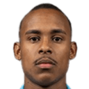 إيغور غيليرمي بايكساو