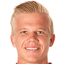 ماتس هامريتش