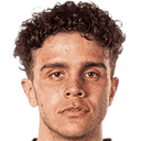 جاستن سالمون