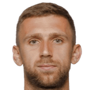 إلدار تشيفيتش