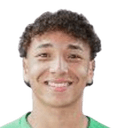 Elkin José Rivero Almario