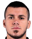 سردان سپيريدونوڢيك