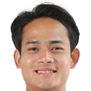 بيرابات نوتشايا