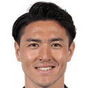 ماكيتو إيتو