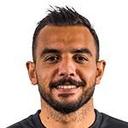 معز الشريفية