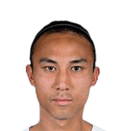 كوينتين تشنغ