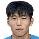 تشن يونغ زي