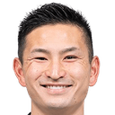 كاغا موراكوشي