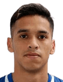 سيباستيان لوموناكو