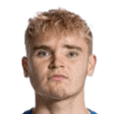 نيكلاس سترونك ياكوبسن