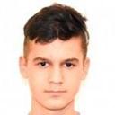 ماتوس بيغالا