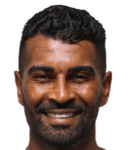 تياغو سانتوس