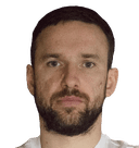 اندريه بوغدانوف