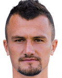 मैक्सिम गाव्रिलेंको