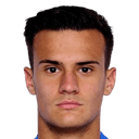 أليكساندار ستانكوفيتش