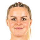 غريتا ستيجمان