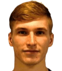 ميخال فرانا