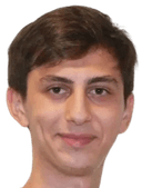 برهان إرسوي