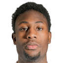 ليكونسيو زيفويك