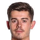 एलेक्स जोन्स