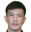 प्रकीत दीप्रॉम