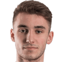 خلاس تويدجانوف