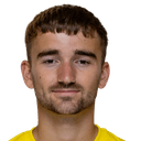 ياكوب فابيانيك