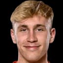 جاستن تريشيل