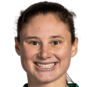 إيما لويز لوتون