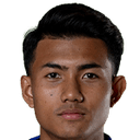 سوبانات مويانتا