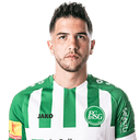 بوريس بابيتش