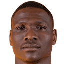 ثاتايوني ديتلهوكوي