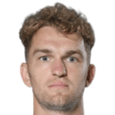 أليكساندر أوسيبوف