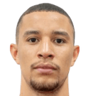 كايك سواريس كامبوس