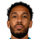 بيير ايميريك أوباميانج