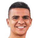 جوناثان مونسالف