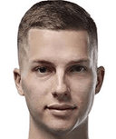 نيكولاي إيفانوف