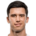 دومينيك بربيتش