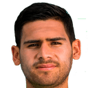 جوزيه بينتو سامايوا