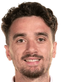 اليكس جيلياد