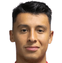 إدغار لوبيز