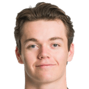 Sverre Halseth Nypan