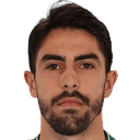 رحمة الله بيريسبيك