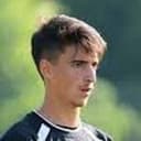 विट्टोरियो एंटोनिनो