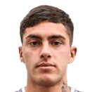 جيرفاسيو أوليفيرا فيرنانديز