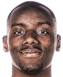 بارفيه بيزوزا