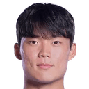 أو هيون جيو