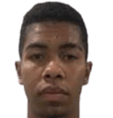 غابرييل, هيغور