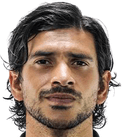 جوزيه ساافيدرا