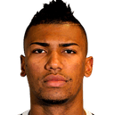 والاس سوزا سيلفا